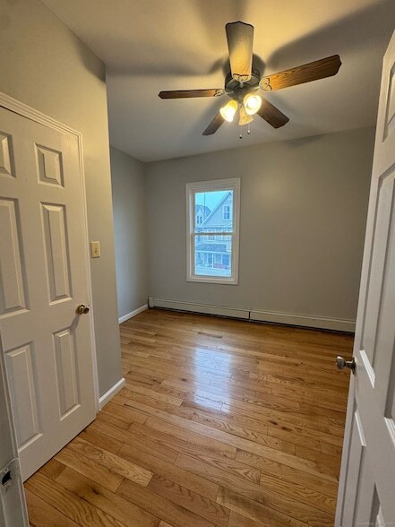 Building Photo - 150 Norman St