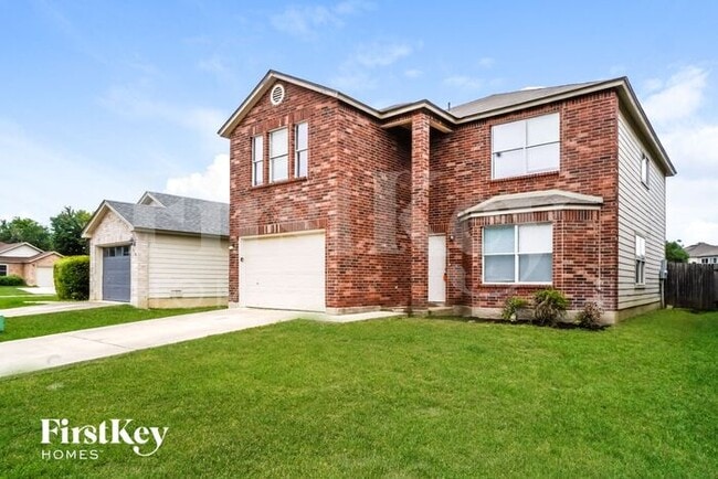 Building Photo - 6026 Ironmill Creek