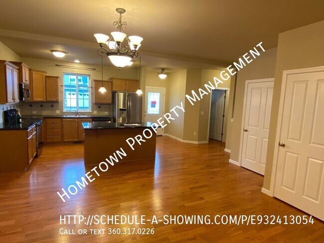 Foto del edificio - 4409 McKinley St NE