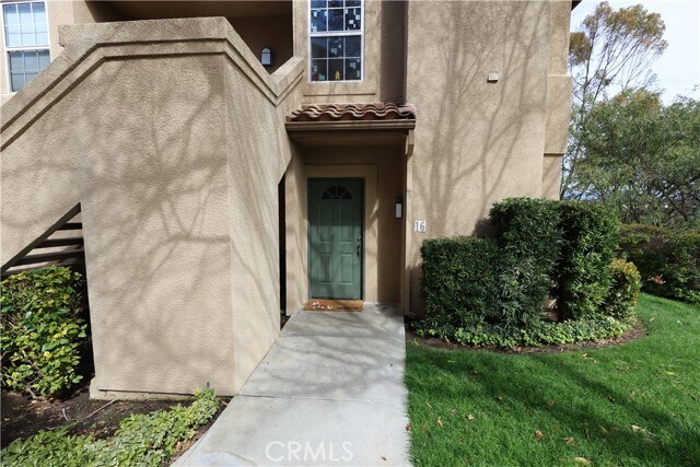 Foto del edificio - 16 Sentinel Pl