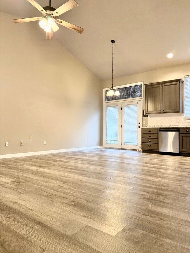 Foto del edificio - 3 Bed / 2 Bath in Jonesboro Available Now!