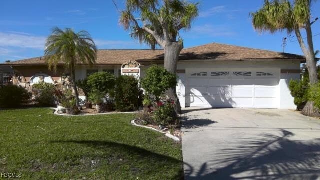 Foto principal - 4524 SE 1st Pl