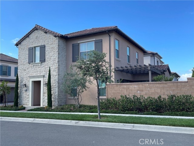 Building Photo - 109 Jaybird