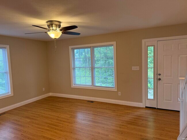 Foto del edificio - 1763 W Victoria Ln