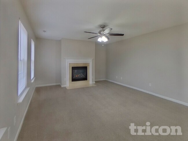 Building Photo - 6652 Rustic View Ct