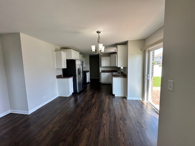 Building Photo - 1672 Glenbrooke Ln