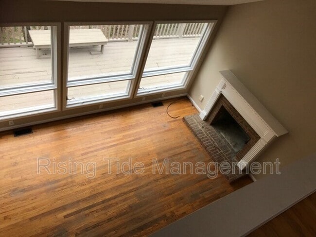 Foto del edificio - 2208 Mountain View Rd