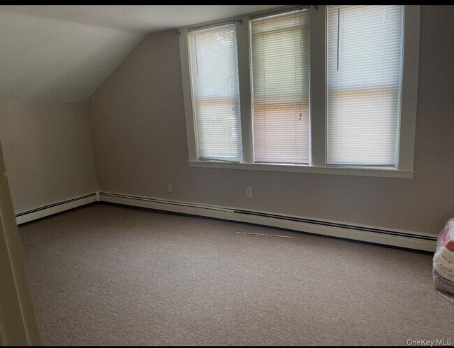 Building Photo - 79A Muncy Ave