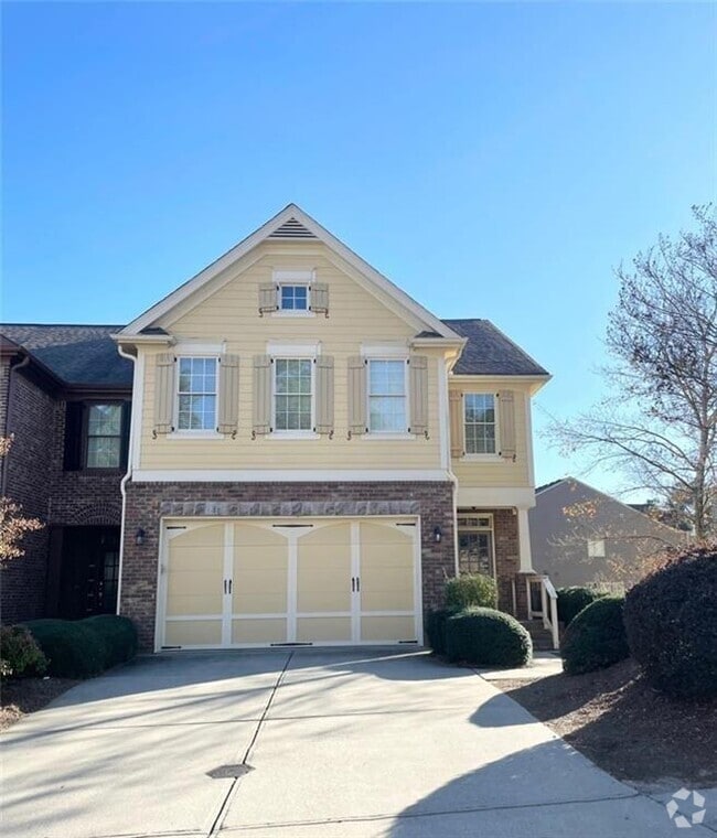 Building Photo - 5795 Vista Brook Dr