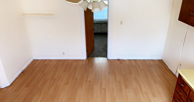 Foto del edificio - 2690 S 10th St