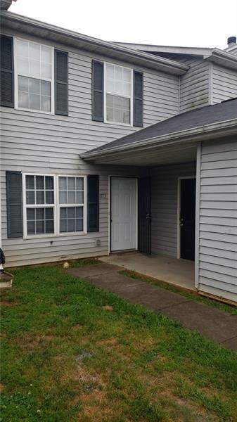 Foto principal - 1773 Bob White Ln SE