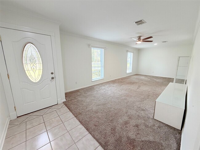 Foto del edificio - 22176 Heatherwood Dr