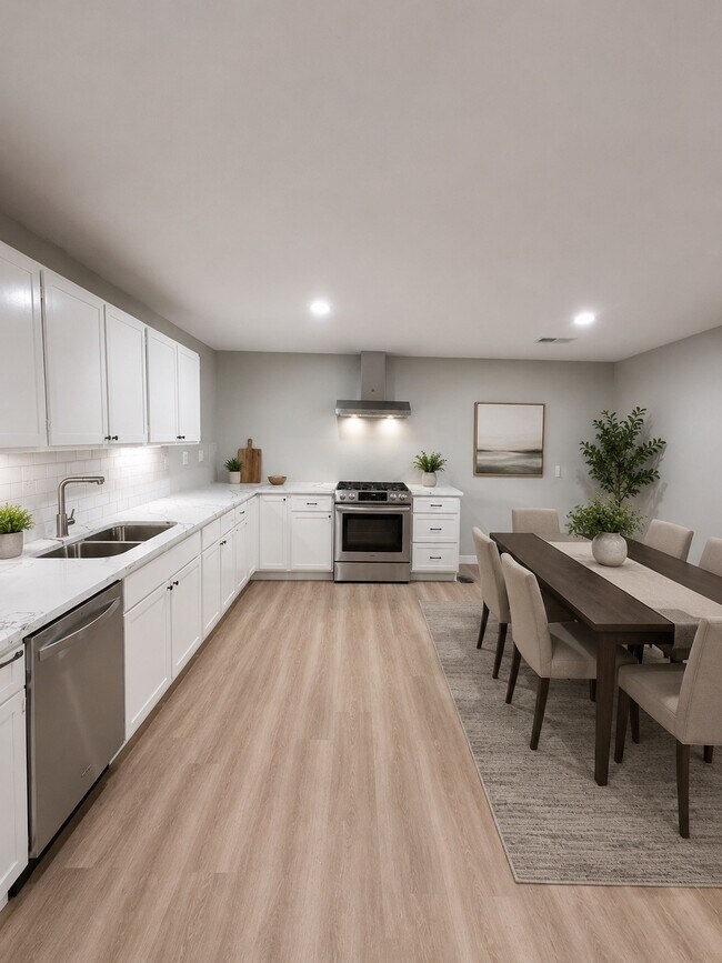 Foto del edificio - 4874 County Rd 353