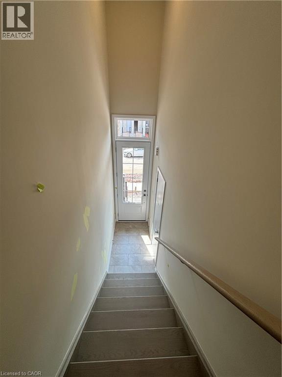 Photo du bâtiment - 1319 Shevchenko Blvd