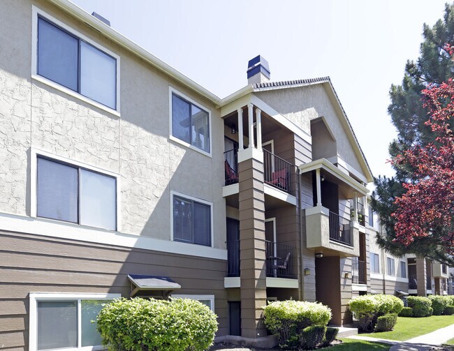 Quail Cove Apartments Rentals - Layton, UT | Apartments.com