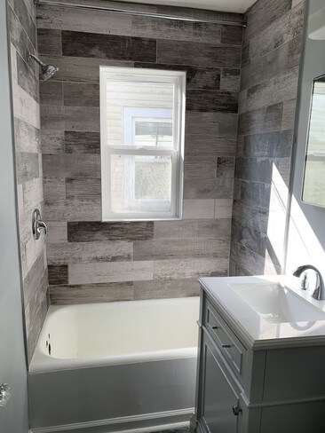 Foto del edificio - 4905 E 13th St