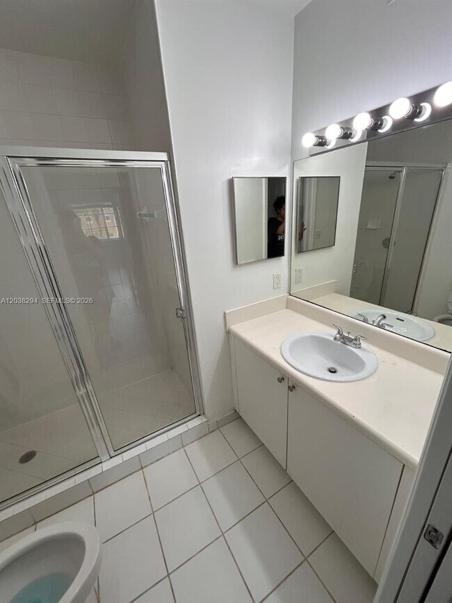 Foto del edificio - 2440 E Preserve Way