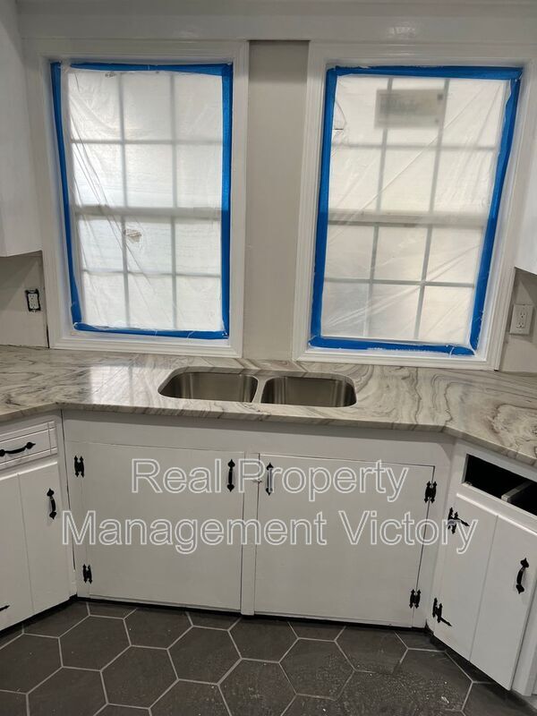 Foto del edificio - 5307 Georgia Rd