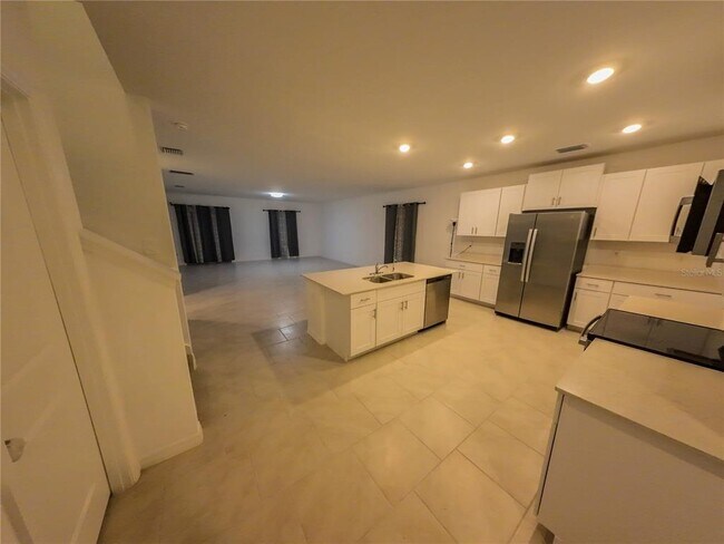 Foto del edificio - 12442 Amber Waves Rd