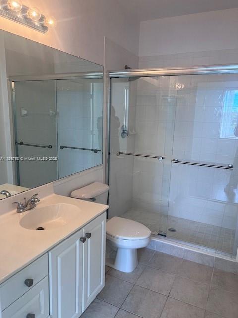 Foto del edificio - 4602 SW 160th Ave