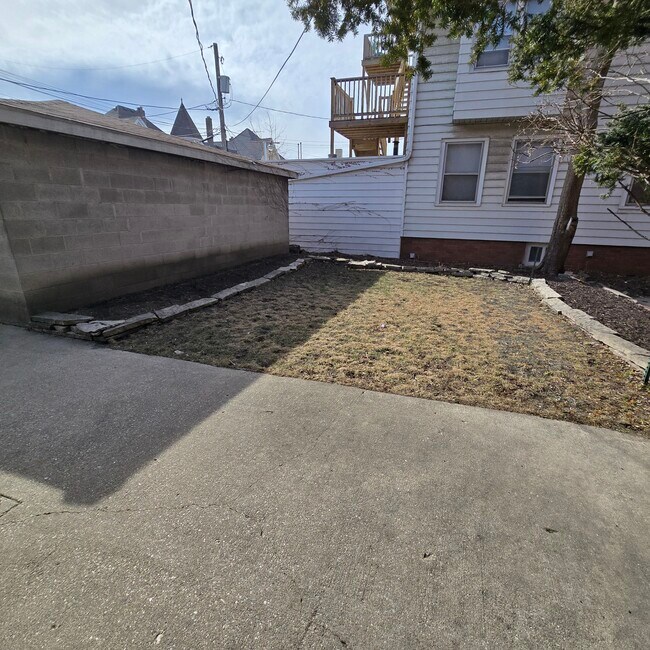 Foto del edificio - 6008 8th Ave