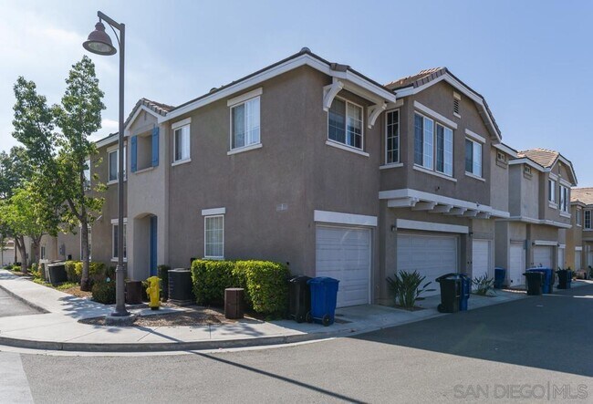 Building Photo - 1484 Canvas Dr