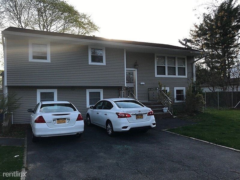 Foto principal - 110 N 16th St