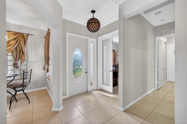 Foto del edificio - 240 Isle Verde Way