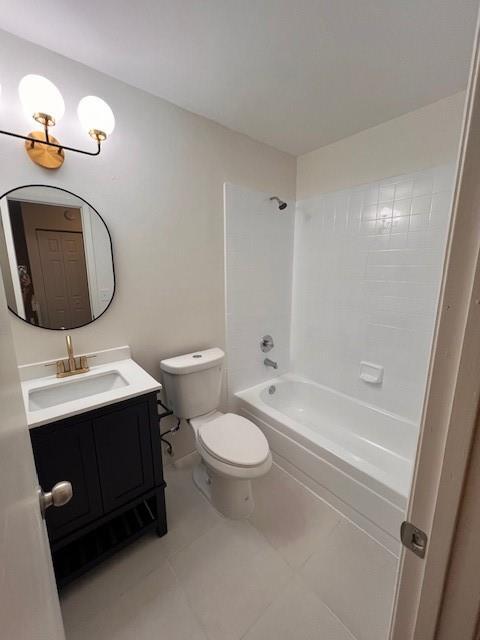 Building Photo - 12328 SW 50th Pl