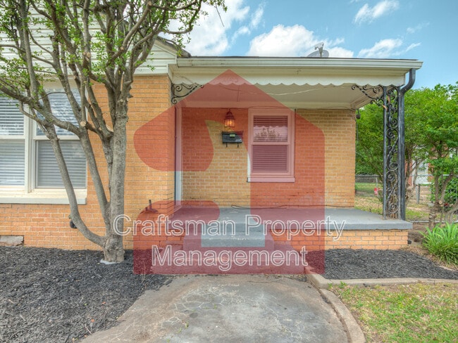 Building Photo - 2145 Brighton Ave