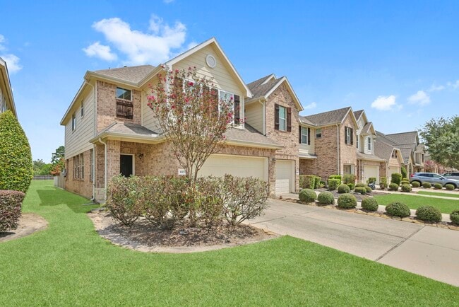 Building Photo - 1615 Grable Cove Ln