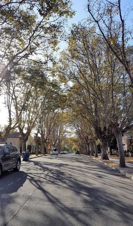 Foto del edificio - 11 Hazel Ave