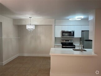 Building Photo - 774 NW 103rd Terrace