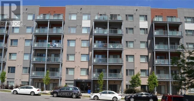 Building Photo - 20 Orchid Pl Dr