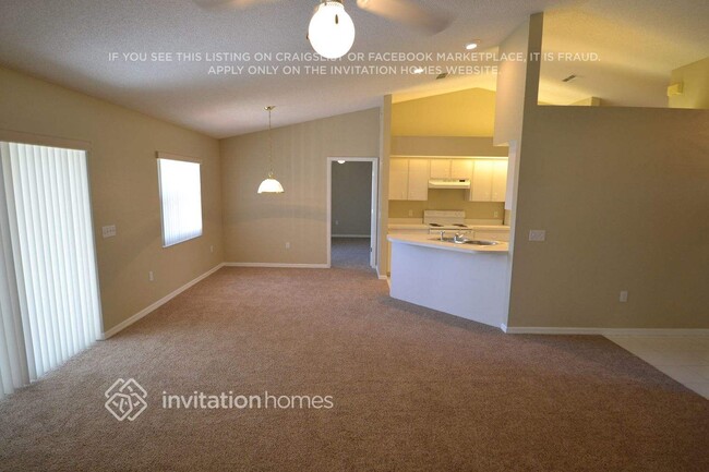 Foto del edificio - 7902 Kaitlin Cir