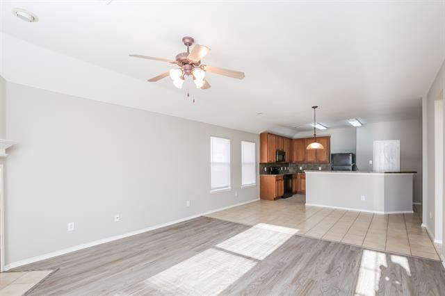 Foto del edificio - 2100 Hayes St