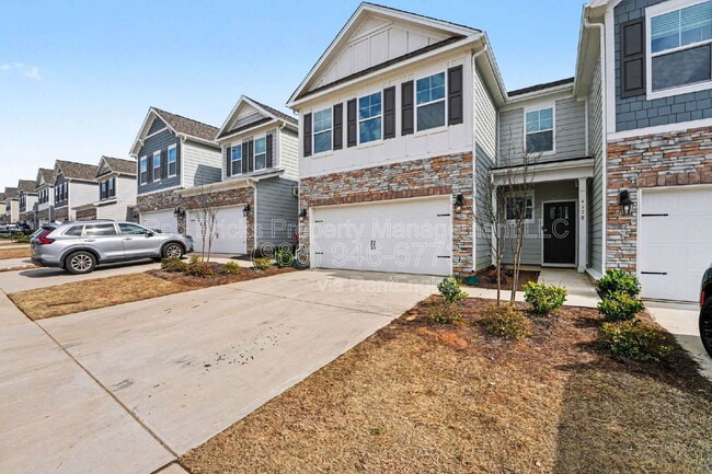 Foto del edificio - 4178 Steel Wy