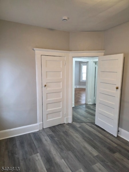 Foto del edificio - 473 N Grove St