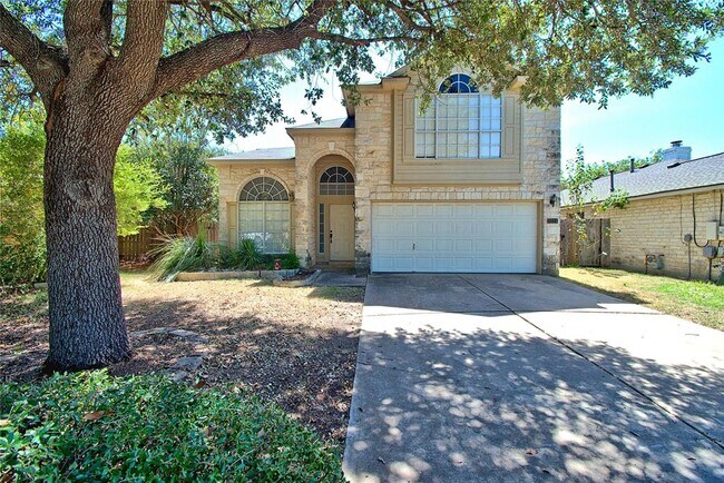 Building Photo - 3224 Texas Topaz Dr