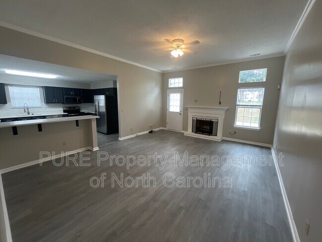 Foto del edificio - 12042 Mallard Ridge Dr
