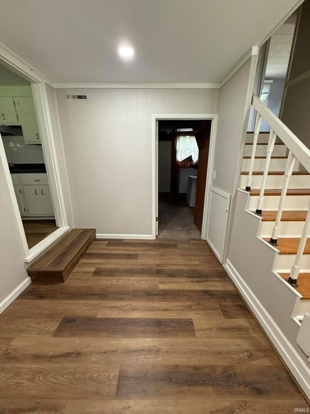 Foto del edificio - 1265 W Bell Rd