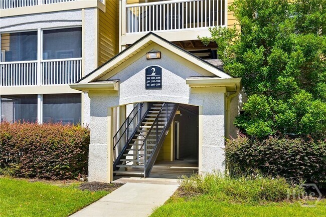 Foto del edificio - 2208 Walden Park Dr