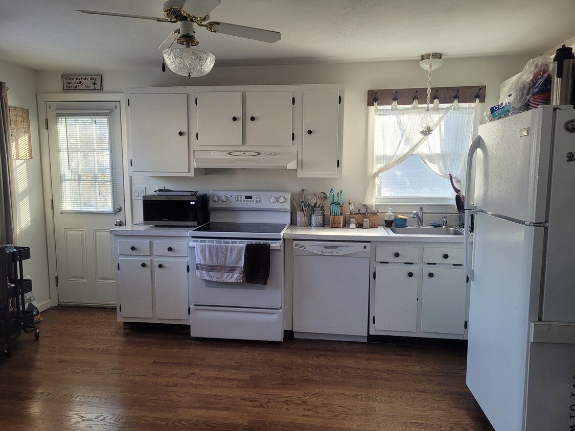 Foto principal - 57 Fawn Dr