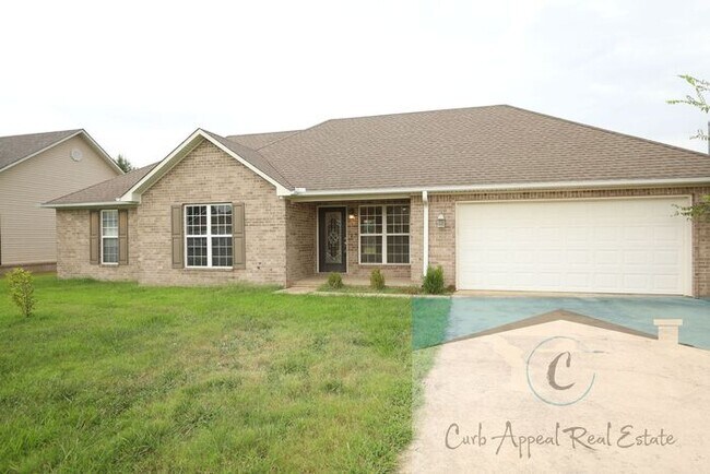 Building Photo - Beautiful 3 bed / 2 bath home - Bono