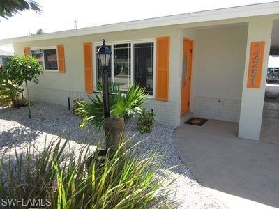 Building Photo - 12251 Matlacha Blvd