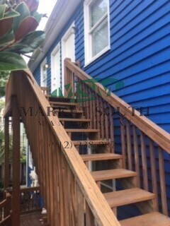Building Photo - ANDERSON STREET CONDO- AVAILABLE NOW