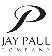 Property Management Company Logo