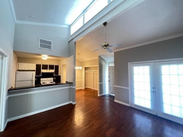 Foto del edificio - 2710 Community Dr