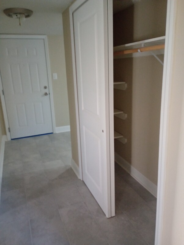 Foto del edificio - 1245 84th Ave N