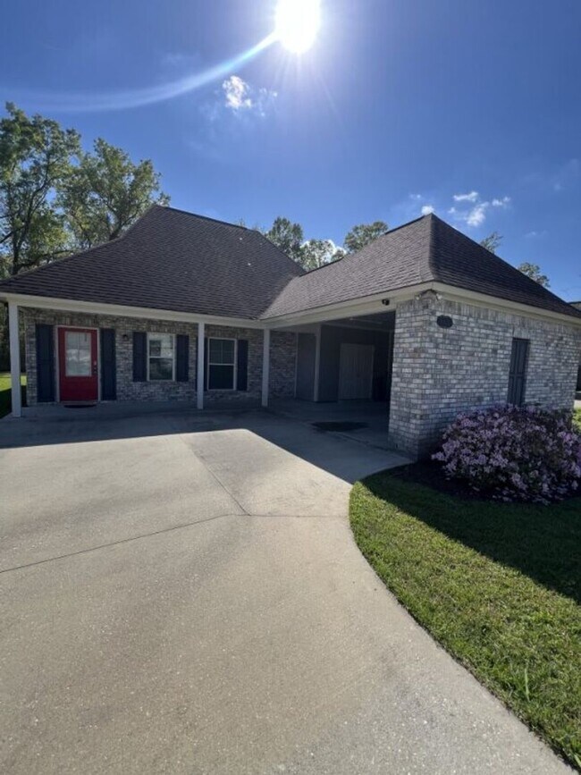 Building Photo - Cozy 3BR/2BA Home in Copper Oaks – Move-In Ready!